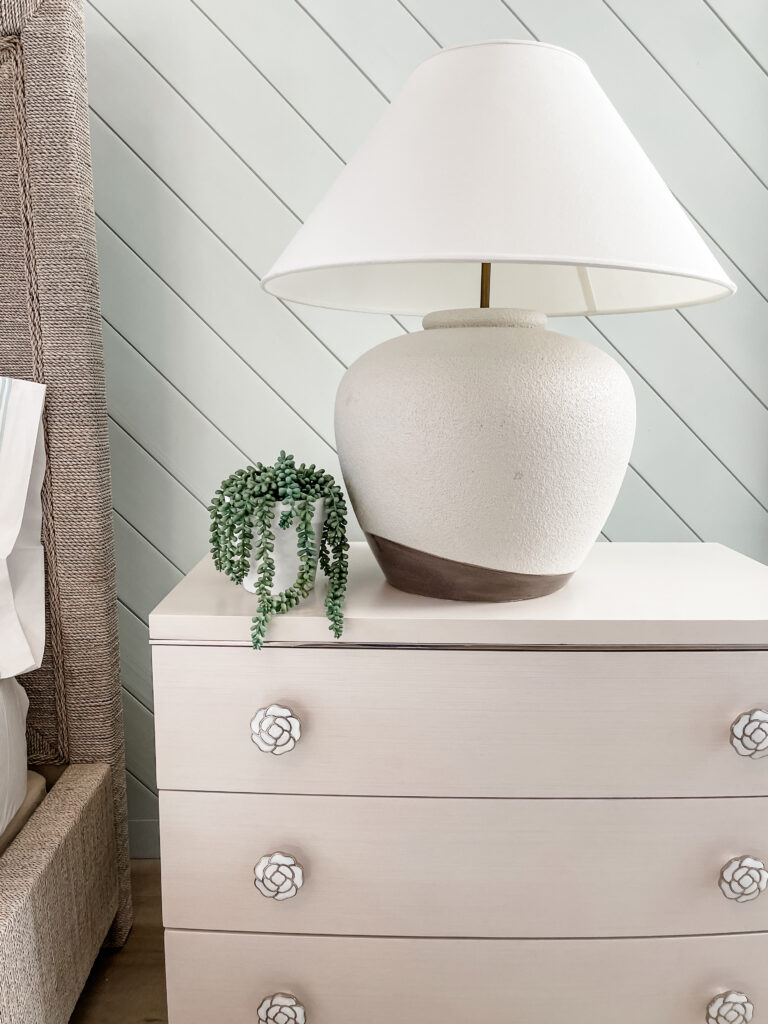 Island Home Interiors_Table Lamp_Serena and Lily